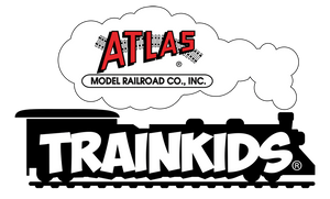 atlastrainkids
