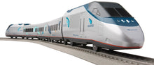 Load image into Gallery viewer, Atlas Trainkids Passenger Train Set.