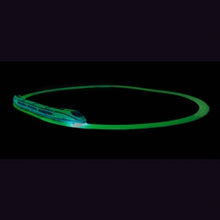 Load image into Gallery viewer, Trainkids Glow-In-the-Dark Train Set