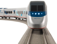 Load image into Gallery viewer, Atlas Trainkids Passenger Train Set.
