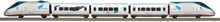 Load image into Gallery viewer, Atlas Trainkids Passenger Train Set.
