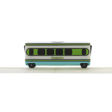 Load image into Gallery viewer, TRAINKIDS GLOW IN THE DARK ADD-ON PASSENGER CAR
