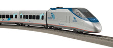 Load image into Gallery viewer, Atlas Trainkids Passenger Train Set.
